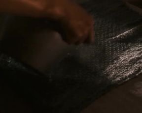 Krista Kosonen nude - The Midwife (2015)