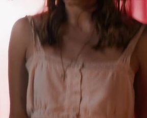 Krista Kosonen nude - The Midwife (2015)