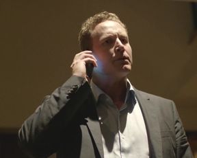 TV show scene Ashley Greene, Claire Rankin - Rogue S03E18 (2016) HD 720 (Sex, Tits, Oral) 