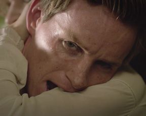 Clemence Poesy - Birdsong (2012)