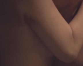 Lee Chae-dam, Lee Eun-I - Comic Stories (2016)