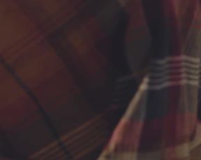 Lee Chae-dam, Lee Eun-I - Comic Stories (2016)