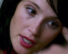 Adele Exarchopoulos, Gemma Arterton - Orpheline (2016)