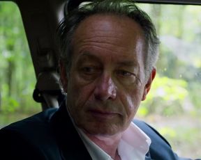 Adele Exarchopoulos, Gemma Arterton - Orpheline (2016)