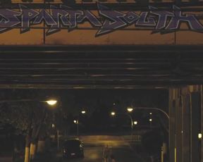 Celebs Chantley Lorraine Ward, Teyonah Parris - Chi-Raq (2015) HD (Sex, Nude, Oral)