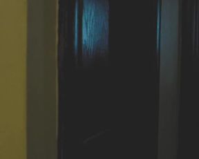 Celebs Chantley Lorraine Ward, Teyonah Parris - Chi-Raq (2015) HD (Sex, Nude, Oral)