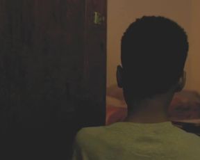 Celebs Chantley Lorraine Ward, Teyonah Parris - Chi-Raq (2015) HD (Sex, Nude, Oral)