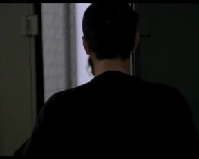 Celebs Sophie Guillemin ‘L'ennui (1998)’ (Sex, Nude, Hairy Pussy)