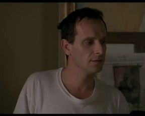 Celebs Sophie Guillemin ‘L'ennui (1998)’ (Sex, Nude, Hairy Pussy)