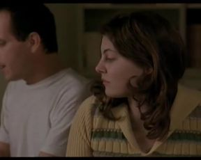 Celebs Sophie Guillemin ‘L'ennui (1998)’ (Sex, Nude, Hairy Pussy)