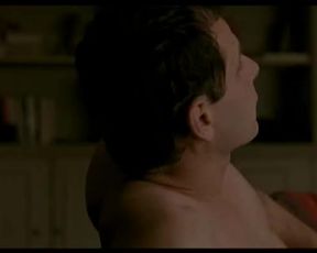 Celebs Sophie Guillemin ‘L'ennui (1998)’ (Sex, Nude, Hairy Pussy)