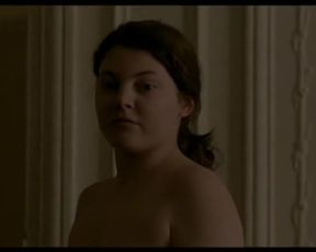 Celebs Sophie Guillemin ‘L'ennui (1998)’ (Sex, Nude, Hairy Pussy)