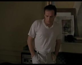 Celebs Sophie Guillemin ‘L'ennui (1998)’ (Sex, Nude, Hairy Pussy)