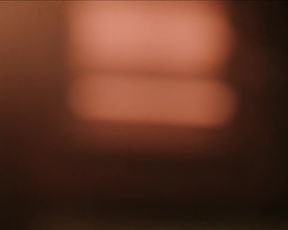 Clemence Poesy, Laura Birn nude - The Ones Below (2015)