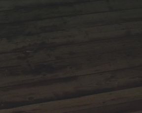 Clemence Poesy, Laura Birn nude - The Ones Below (2015)