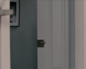 Clemence Poesy, Laura Birn nude - The Ones Below (2015)