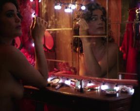 Fabiola Buzim - Eu Queria Ser Arrebatada, Amordacada e, nas minhas costas, Tatuada (2015)