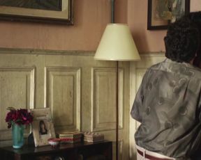 Fabiola Buzim - Eu Queria Ser Arrebatada, Amordacada e, nas minhas costas, Tatuada (2015)