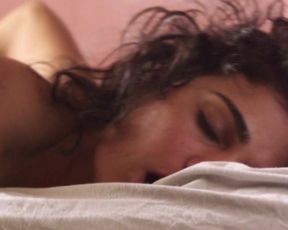 Fabiola Buzim - Eu Queria Ser Arrebatada, Amordacada e, nas minhas costas, Tatuada (2015)