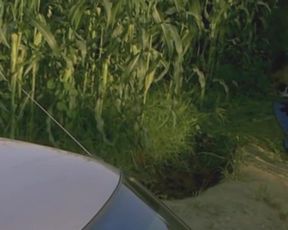 Nathalie Hart - Siphayo (2016)