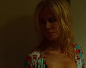 Nicole Kidman nude pussy - The Paperboy (2012)