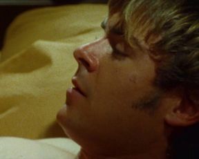 Nicole Kidman nude pussy - The Paperboy (2012)