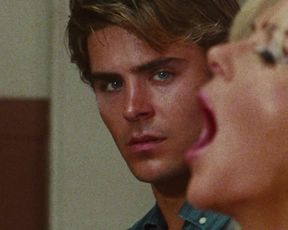 Nicole Kidman nude pussy - The Paperboy (2012)