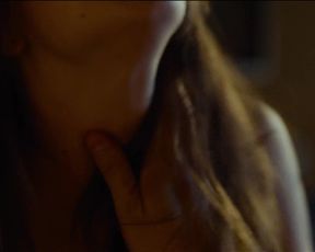 Jovana Stojiljkovic - CU46 (2015)