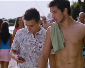 Jovana Stojiljkovic - CU46 (2015)