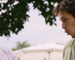 Jovana Stojiljkovic - CU46 (2015)