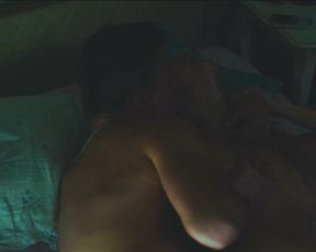 Jovana Stojiljkovic - CU46 (2015)