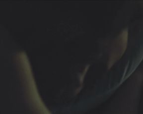 Jovana Stojiljkovic - CU46 (2015)