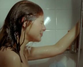 Yvonne Catterfeld - Schatten der Gerechtigkeit (2009)