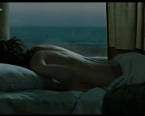 Ines Efron - XXY (2007)