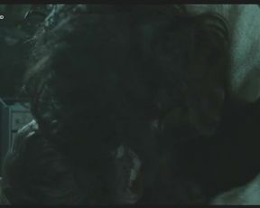 Ines Efron - XXY (2007)