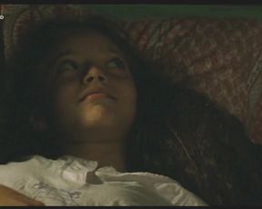 Ines Efron - XXY (2007)