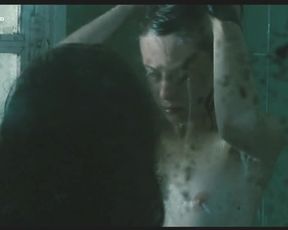 Ines Efron - XXY (2007)