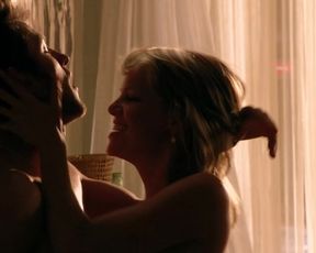 Mircea Monroe - Into the Blue 2 (2009)