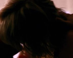 Mircea Monroe - Into the Blue 2 (2009)