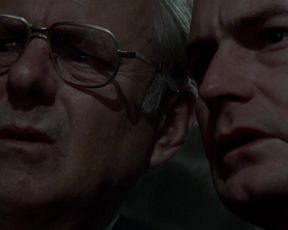 Naked scenes Sandahl Bergman Deborah Geffner - All That Jazz (1979)