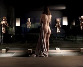 Isild Le Besco - Les brigands (2015)