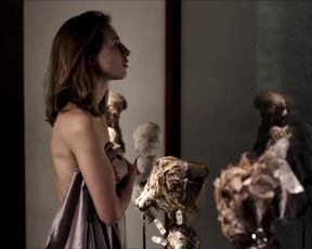 Isild Le Besco - Les brigands (2015)