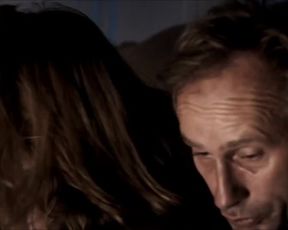 Isild Le Besco - Les brigands (2015)