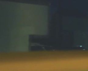 Brooklyn Decker, Sienna Farall, Angela Relucio - Casual Encounters (2016) (Sex, Nude, Shaved Pussy, Blowjob)