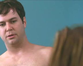 Brooklyn Decker, Sienna Farall, Angela Relucio - Casual Encounters (2016) (Sex, Nude, Shaved Pussy, Blowjob)