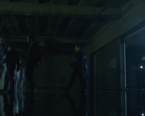 Naked scene Evan Rachel Wood, Angela Sarafyan - Westworld S01E01 (2016) Full HD 1080 (Sex, Nude, Bush) TV show nudity video