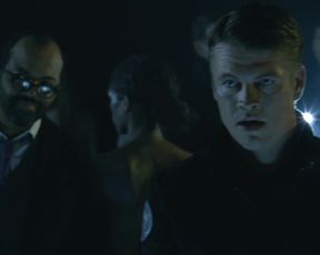 Naked scene Evan Rachel Wood, Angela Sarafyan - Westworld S01E01 (2016) Full HD 1080 (Sex, Nude, Bush) TV show nudity video