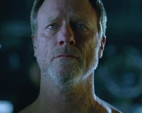 Naked scene Evan Rachel Wood, Angela Sarafyan - Westworld S01E01 (2016) Full HD 1080 (Sex, Nude, Bush) TV show nudity video