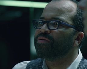 Naked scene Evan Rachel Wood, Angela Sarafyan - Westworld S01E01 (2016) Full HD 1080 (Sex, Nude, Bush) TV show nudity video