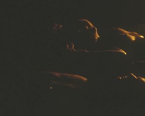 Hannah Murray, Elinor Crawley nude - Bridgend (2015)